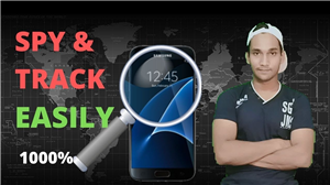 Best Cell Phone Spy Software for Android